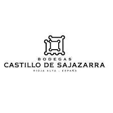 (image for) Castillo de Sajazarra Reserva 1994